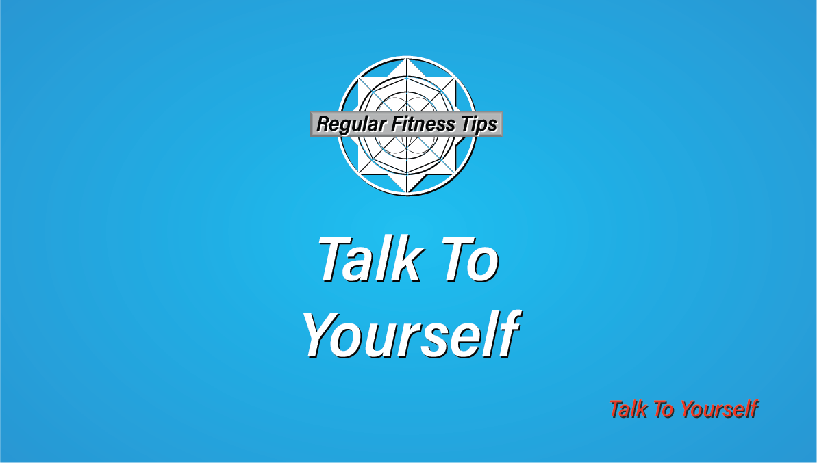 use-self-talk-to-meet-your-goals-transformdojo