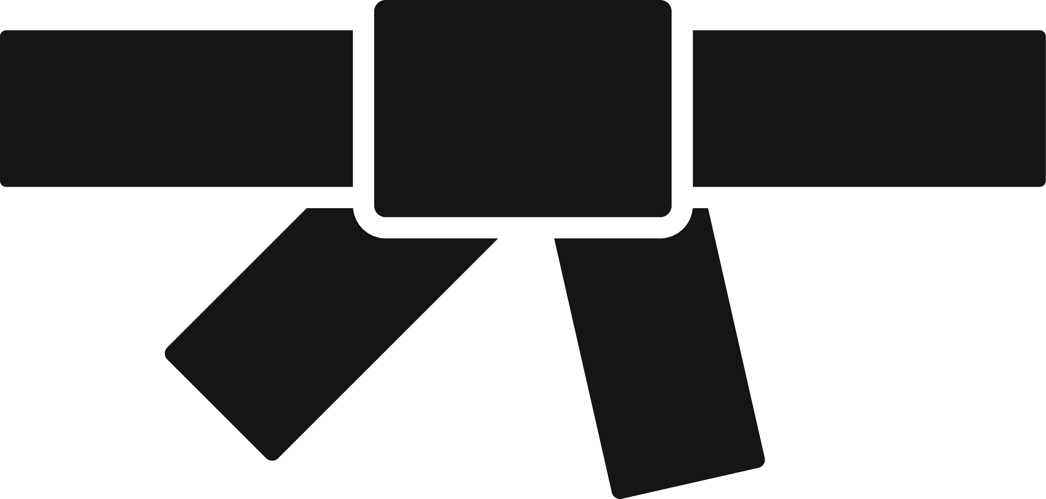 Black Belt Icon